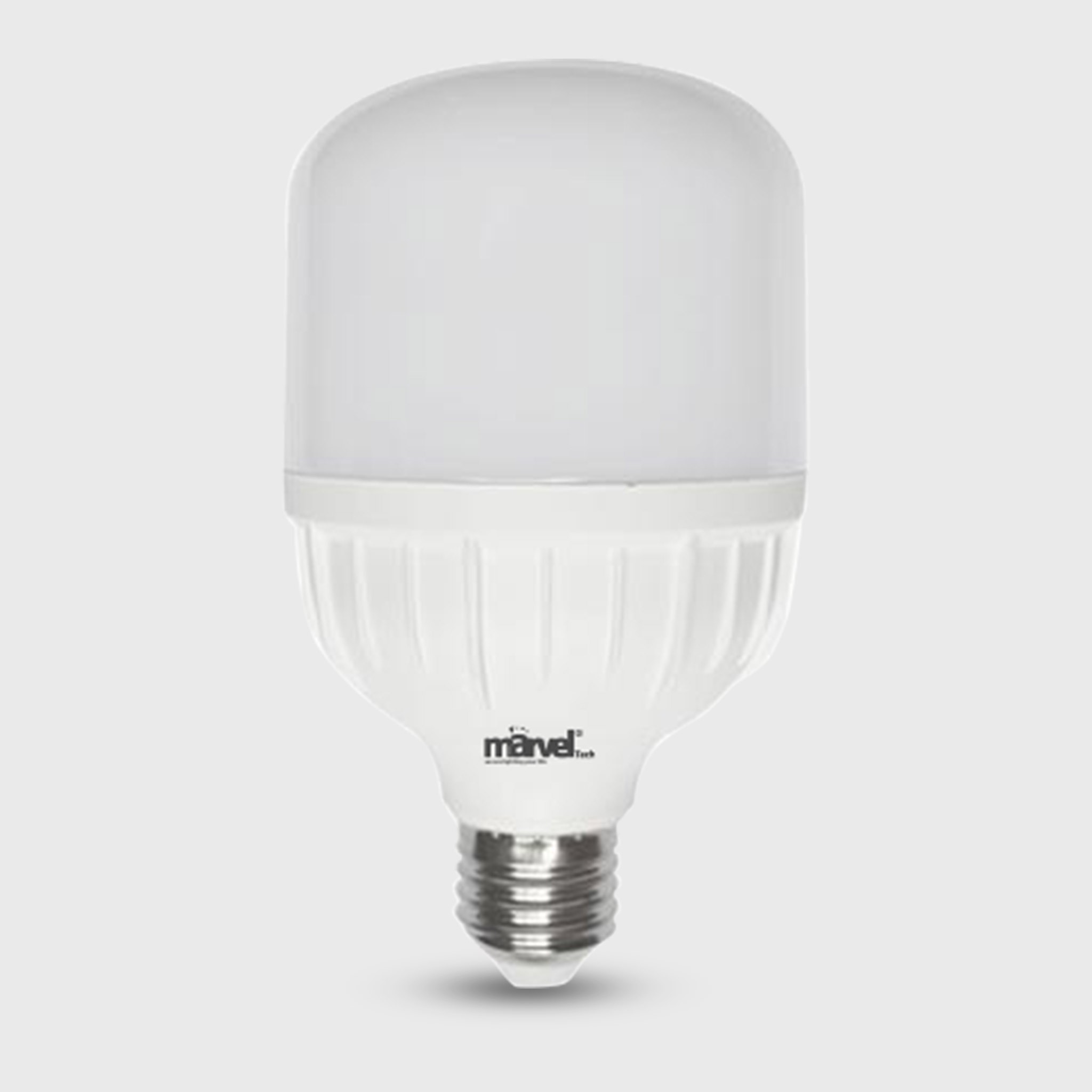 MS-22531 LED T-Bulb Light 20W WH