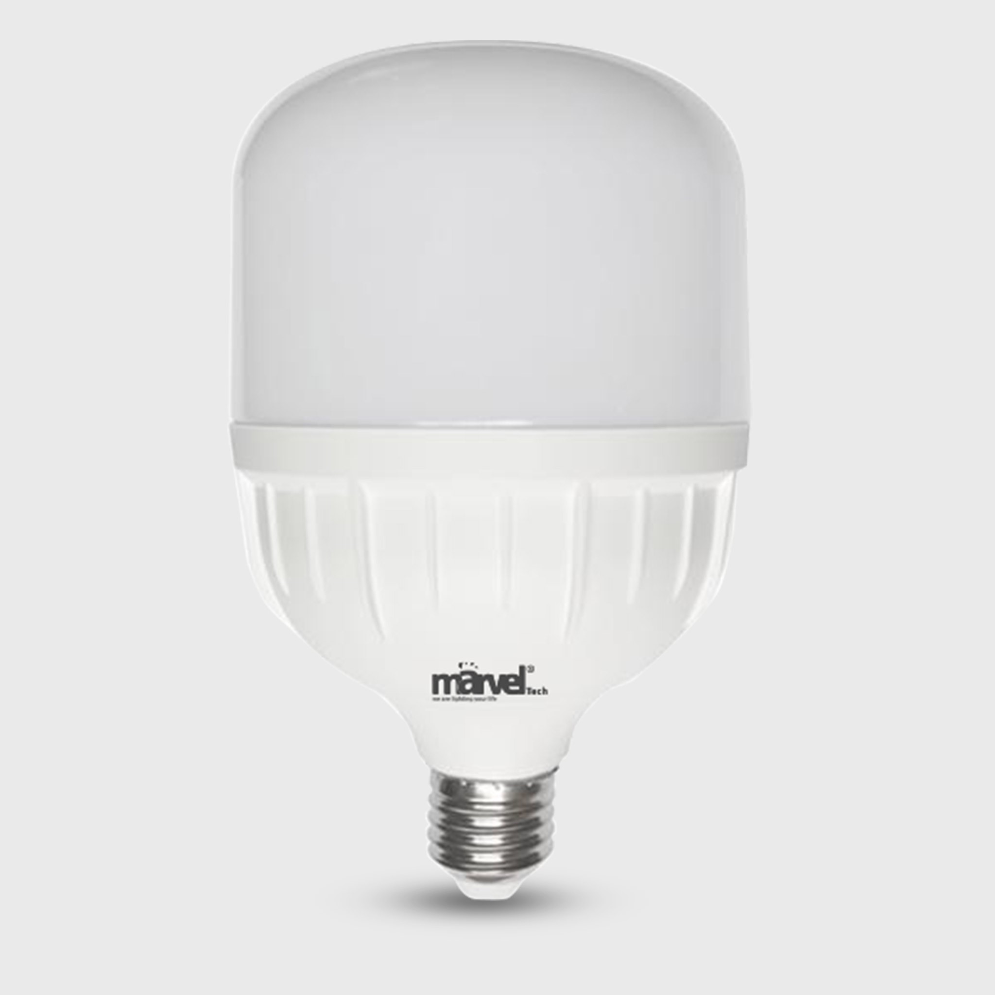 MS-22535 LED T-Bulb Light 30W WH