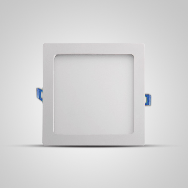 ME-10303 Square Panel 24w NW (18w size)