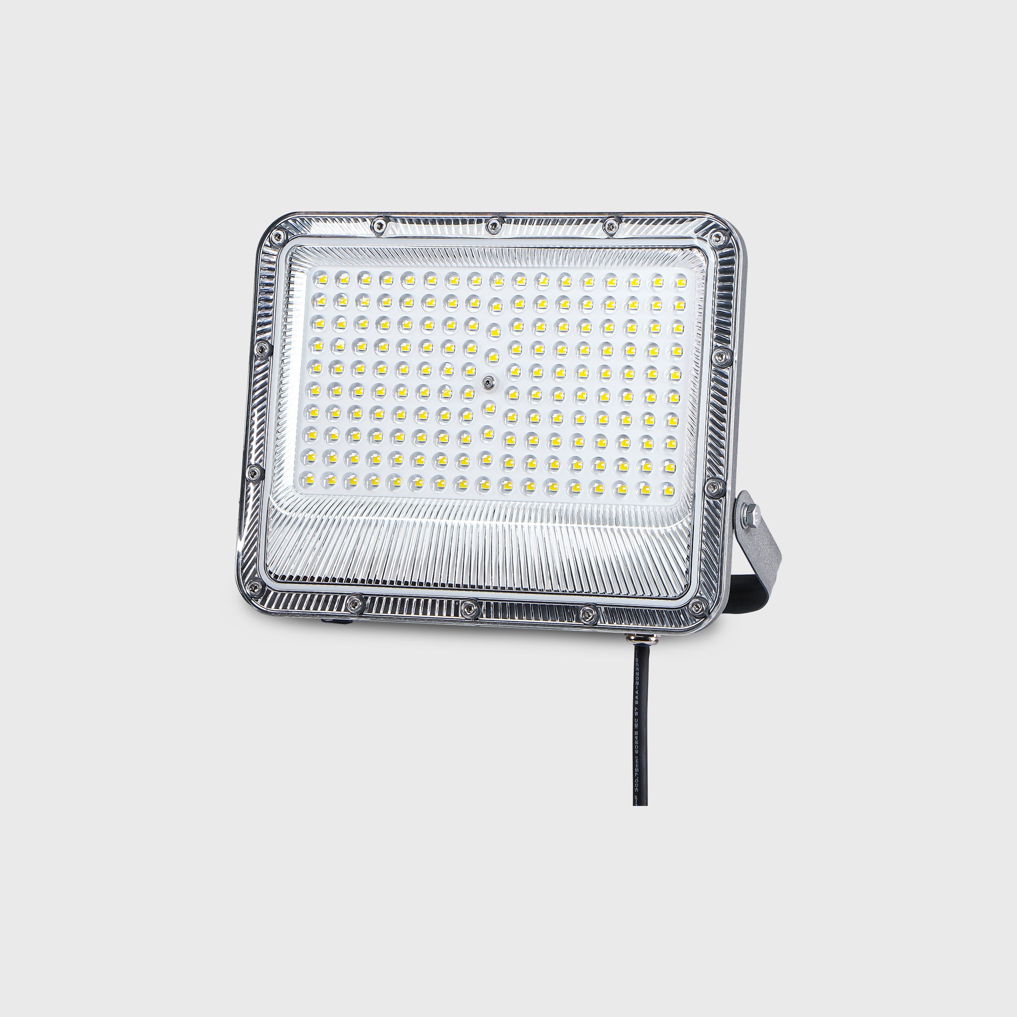 Marfi Led Marvel lighting